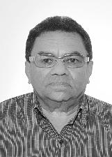 Foto de JOÃO LUIZ RODRIGUES