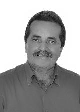 Foto de JOSE AILTON DO NASCIMENTO