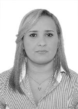 Foto de KYLDYANNY DE CARVALHO SANTOS