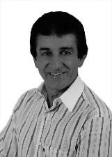 Foto de LEONARDO CHAVES DA SILVA