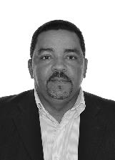Foto de LICIUS SILVA CAVALCANTI