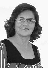 Foto de LINDALVA LIMA DE CARVALHO