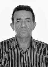 Foto de LOURINALDO JOSE DA SILVA