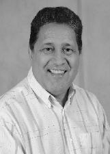 Foto de MANOEL ANTONIO DE OLIVEIRA ALECRIM