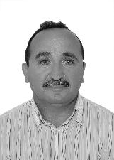 Foto de RANILSON DOS SANTOS