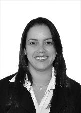 Foto de SARAH GOUVEIA ARAUJO
