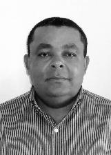 Foto de JOSÉ RINALDO DE FIGUEREDO LOPES
