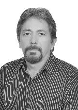 Foto de ANTONIO EURANDES CARVALHO MATIAS