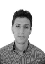 Foto de CELSO DE AZEVEDO FERREIRA JUNIOR