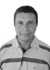 Foto de EDIMILSON DE ARAÚJO PEREIRA