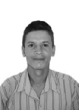 Foto de EDVALDO DE ARAÚJO MELO