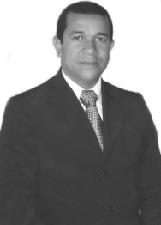 Foto de JOSÉ FRANCISCO SOARES