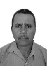 Foto de JOÃO CARLOS ALVES DE ARAÚJO