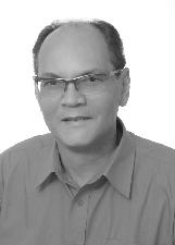Foto de MARCOS JOSE DA SILVA