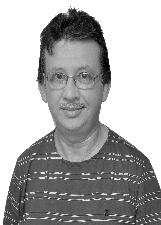 Foto de JOSIAS PEREIRA DE AZEVEDO