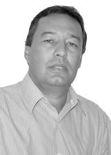 Foto de EYDER COSTA DE OLIVEIRA