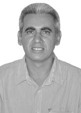 Foto de JOSEZITO MANOEL DOS SANTOS