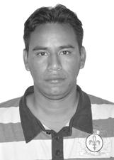 Foto de ALEXANDRE LOBO DOS SANTOS