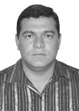Foto de ANTENOR GOMES DE OLIVEIRA FILHO