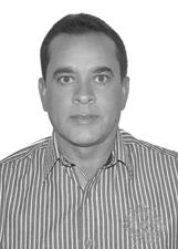 Foto de ANTONIO BARROS DE ARAUJO