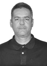 Foto de HILDEFONSO GOMES DE SÁ JÚNIOR