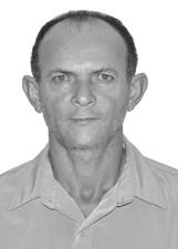 Foto de JOSE DANTAS DOS SANTOS