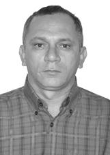 Foto de JOSÉ EDILSON DA SILVA