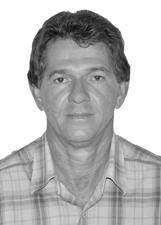 Foto de JOSE NELSON GOMES DE ARAUJO