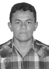 Foto de JOSÉ RALFE QUEIROZ