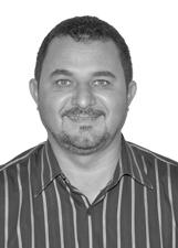 Foto de Paulo Sérgio de Carvalho