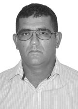 Foto de SEVERINO ANTONIO DA SILVA