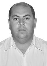 Foto de SERGIO MURILO RODRIGUES NOIA