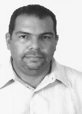 Foto de ADALBERTO BRUNO DA SILVA FILHO