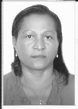 Foto de ALDEMIRA MARIA EVANGELISTA PEREIRA