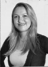 Foto de ALESSANDRA ALVES PATRICIO