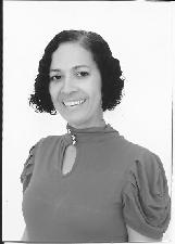 Foto de AURELANDA BARBOSA BEZERRA