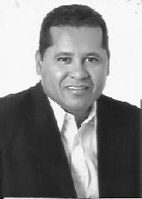 Foto de DEOMIRO SILVA DOS SANTOS