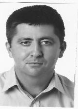 Foto de DOMINGOS EDMILDO DE AMORIM DE AQUINO