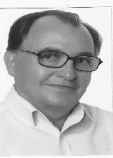 Foto de DURVAL ANDRADE DE ARAUJO