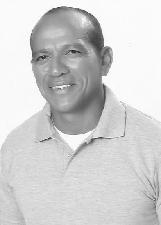 Foto de EDILSON LEITE LIMA