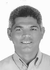Foto de EVANILSON SORIANO BARROS