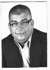 Foto de FRANCISCO DE ASSIS GOMES VIEIRA