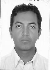 Foto de FRANCISCO GONÇALVES DO NASCIMENTO
