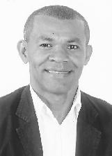 Foto de JAILSON PEREIRA DA SILVA