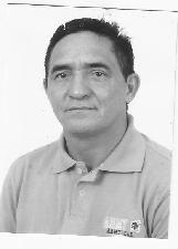 Foto de JOSE PEDRO NUNES