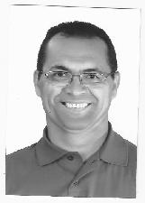Foto de JOSEVALDO FARIAS