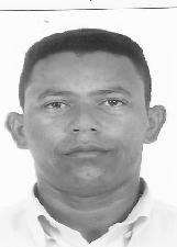 Foto de JOSIVALDO ALBINO DE BARROS