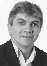 Foto de JULIO JOSE DA COSTA E SILVA