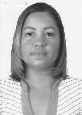 Foto de JUSSARA NASCIMENTO GUSMAO
