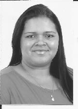 Foto de KALINY NUNES FREIRE